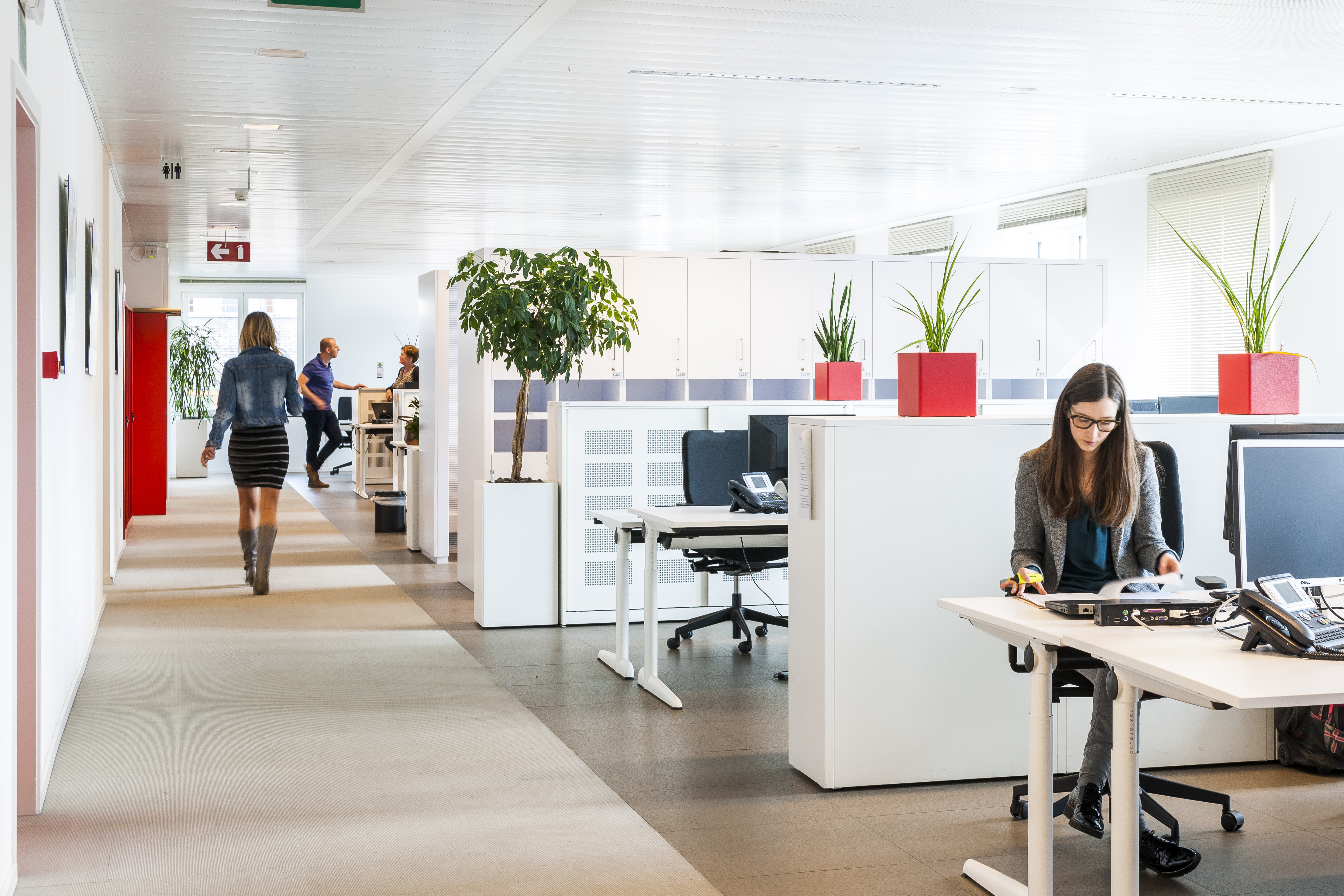 introductie foto Klaar voor de toekomst