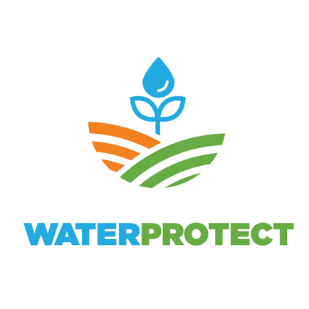 introductie foto Better water quality thanks to WaterProtect
