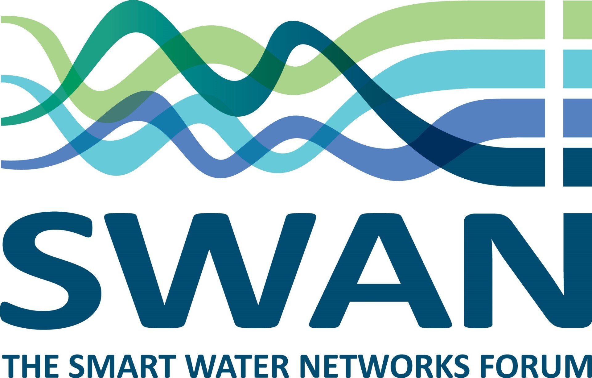 introductie foto De Watergroep joins Smart Water Networks Forum